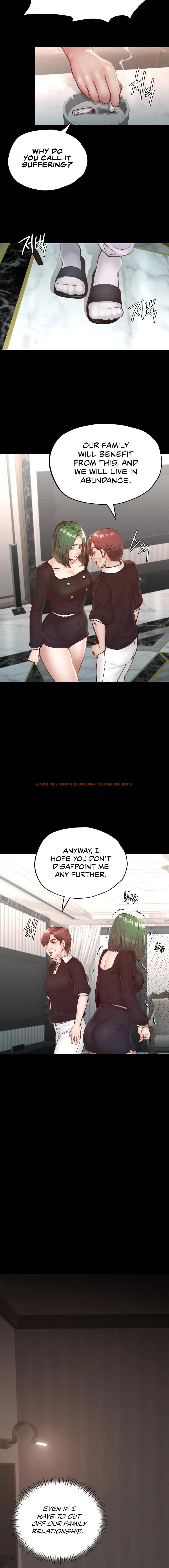 Read Hentai Image 6 60666 in comic Not In School! - Chapter 18 - www.hentaitnt.net
