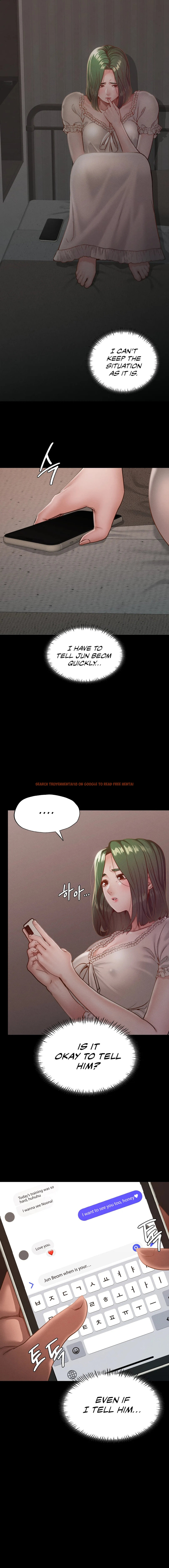 Read Hentai Image 7 60666 in comic Not In School! - Chapter 18 - www.hentaitnt.net