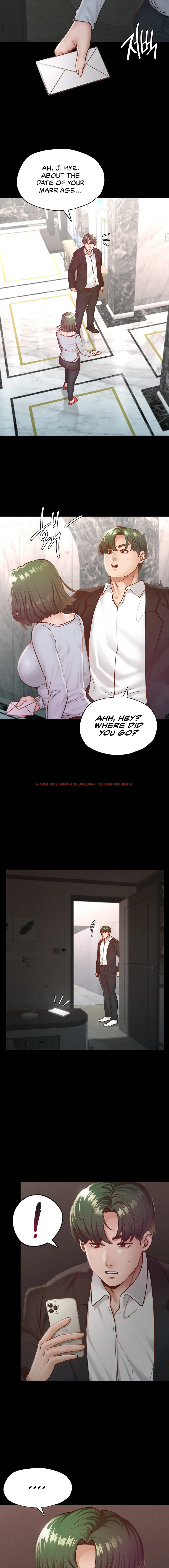 Read Hentai Image 9 60666 in comic Not In School! - Chapter 18 - www.hentaitnt.net