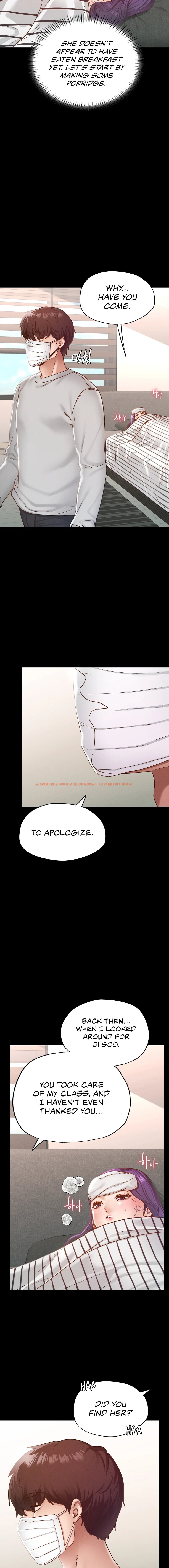 Read Hentai Image 10 60625 in comic Not In School! - Chapter 19 - www.hentaitnt.net