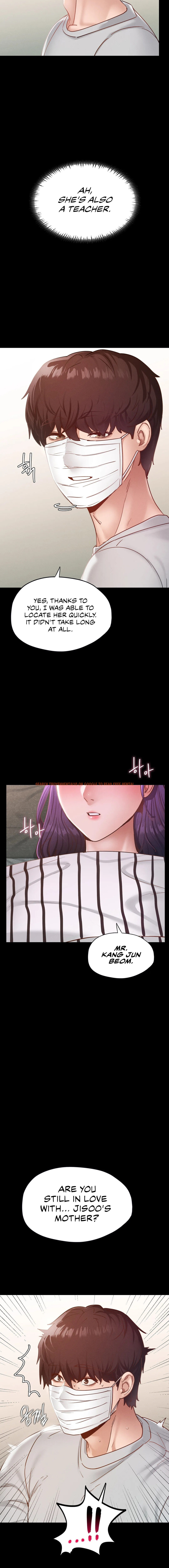 Read Hentai Image 11 60625 in comic Not In School! - Chapter 19 - www.hentaitnt.net