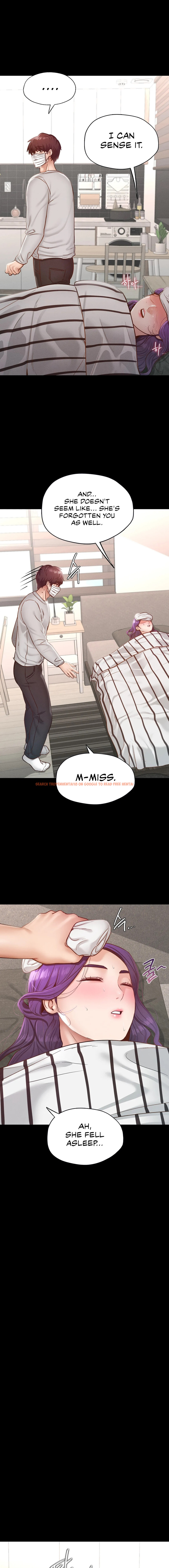 Read Hentai Image 12 60625 in comic Not In School! - Chapter 19 - www.hentaitnt.net