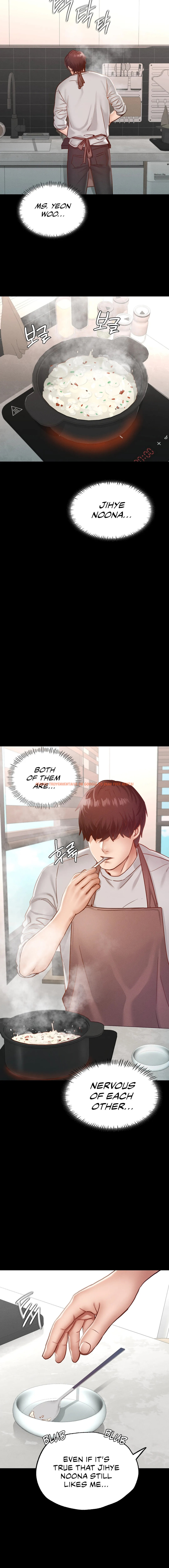 Read Hentai Image 13 60625 in comic Not In School! - Chapter 19 - www.hentaitnt.net