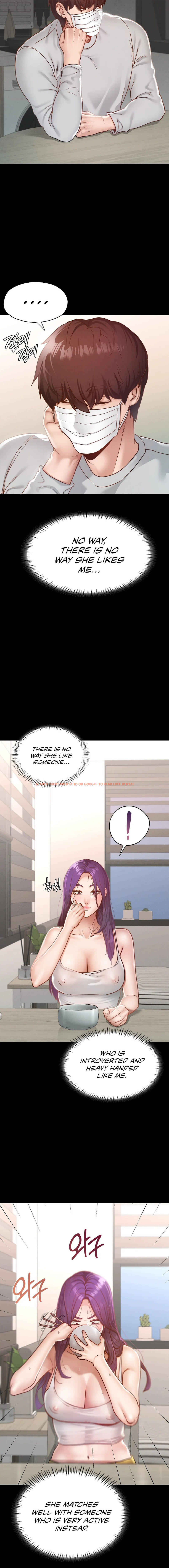 Read Hentai Image 16 60625 in comic Not In School! - Chapter 19 - www.hentaitnt.net