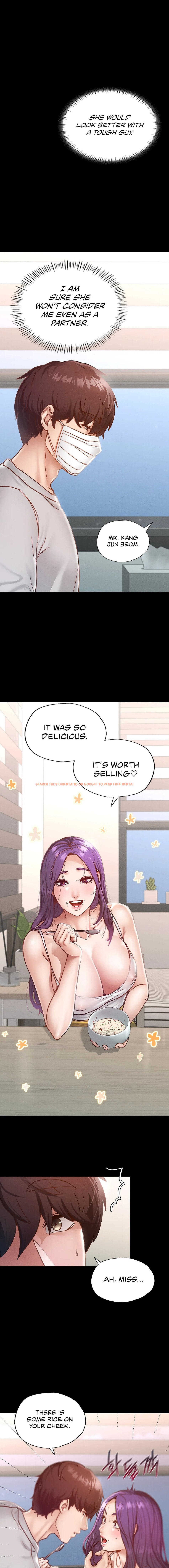 Read Hentai Image 17 60625 in comic Not In School! - Chapter 19 - www.hentaitnt.net