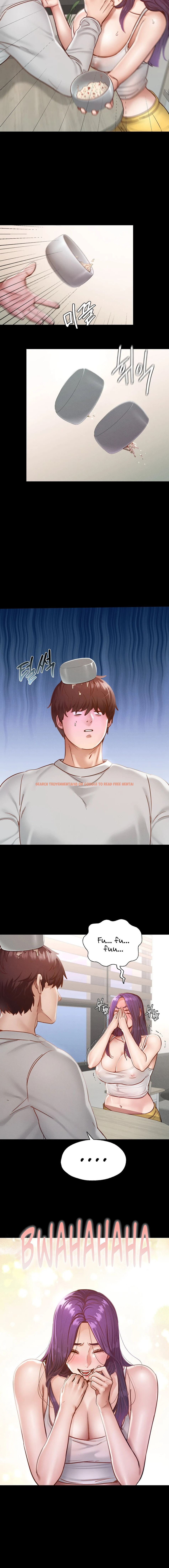 Read Hentai Image 18 60625 in comic Not In School! - Chapter 19 - www.hentaitnt.net