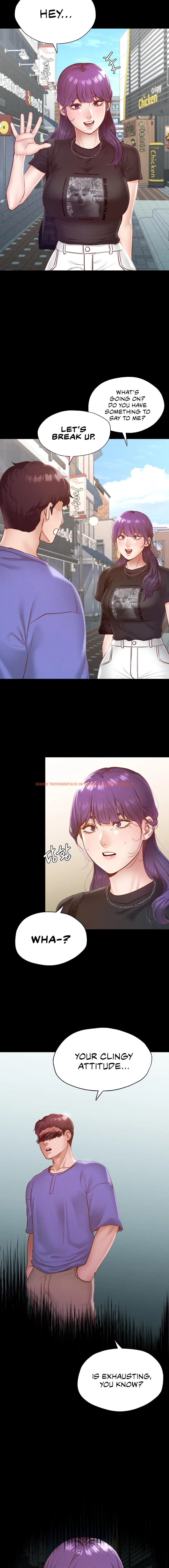 Read Hentai Image 2 60625 in comic Not In School! - Chapter 19 - www.hentaitnt.net