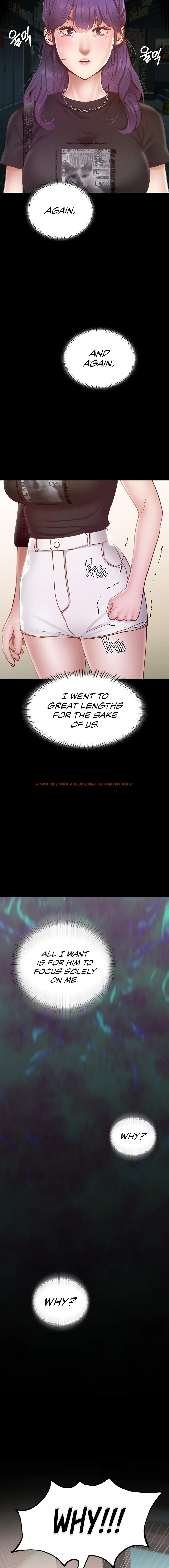 Read Hentai Image 3 60625 in comic Not In School! - Chapter 19 - www.hentaitnt.net