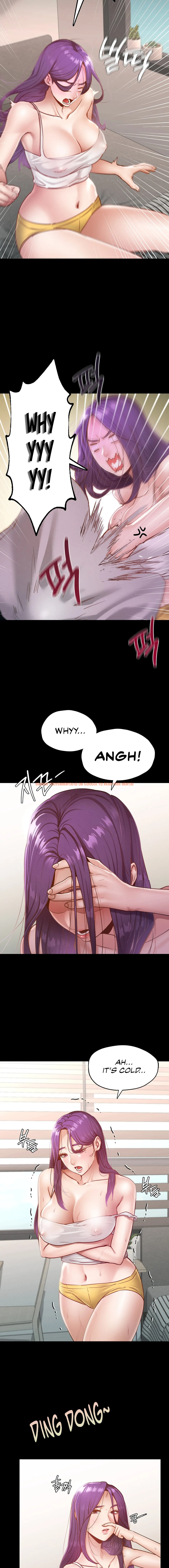 Read Hentai Image 4 60625 in comic Not In School! - Chapter 19 - www.hentaitnt.net