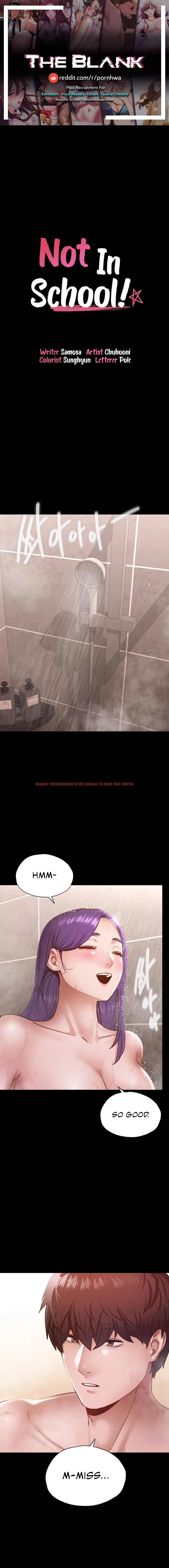Read Hentai Image 1 01181 in comic Not In School! - Chapter 20 - www.hentaitnt.net