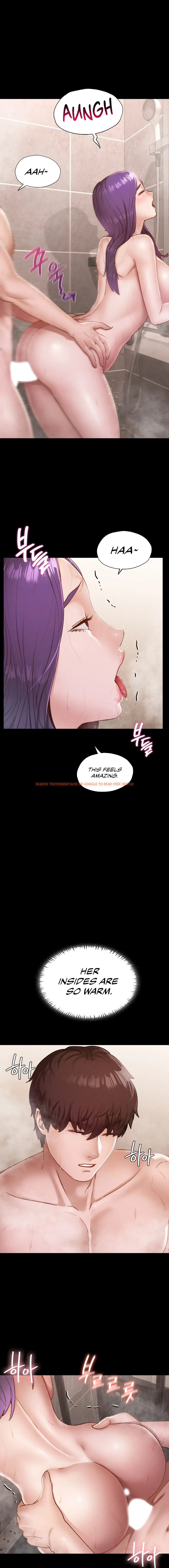 Read Hentai Image 10 01181 in comic Not In School! - Chapter 20 - www.hentaitnt.net