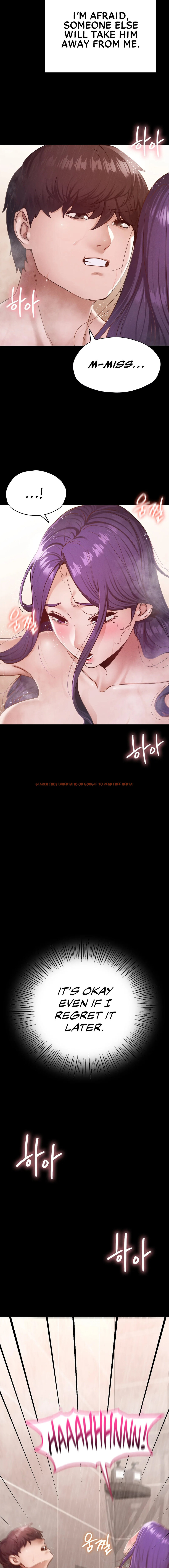 Read Hentai Image 15 01181 in comic Not In School! - Chapter 20 - www.hentaitnt.net
