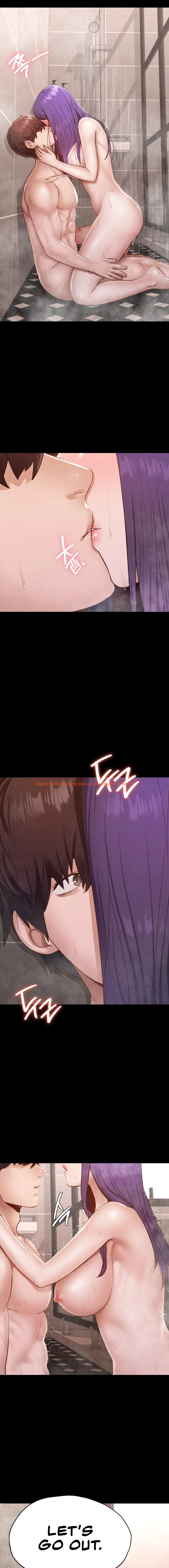 Read Hentai Image 17 01181 in comic Not In School! - Chapter 20 - www.hentaitnt.net