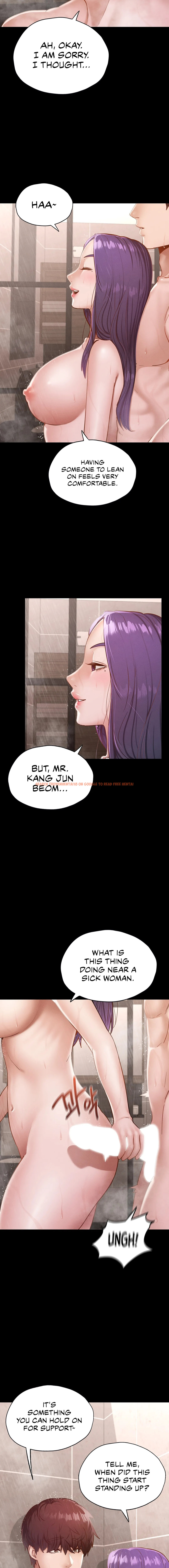 Read Hentai Image 3 01181 in comic Not In School! - Chapter 20 - www.hentaitnt.net