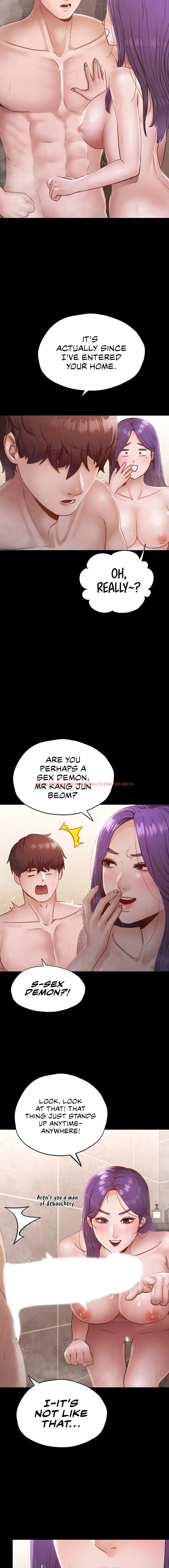 Read Hentai Image 4 01181 in comic Not In School! - Chapter 20 - www.hentaitnt.net