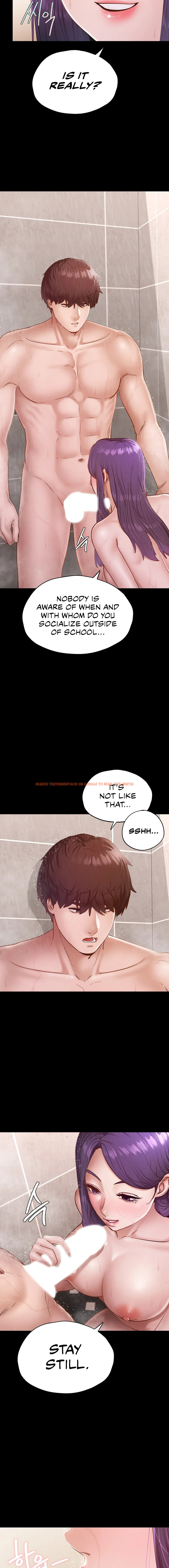 Read Hentai Image 5 01181 in comic Not In School! - Chapter 20 - www.hentaitnt.net