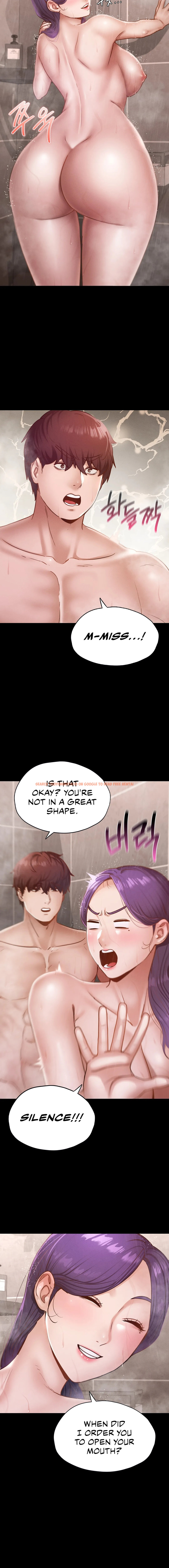 Read Hentai Image 8 01181 in comic Not In School! - Chapter 20 - www.hentaitnt.net