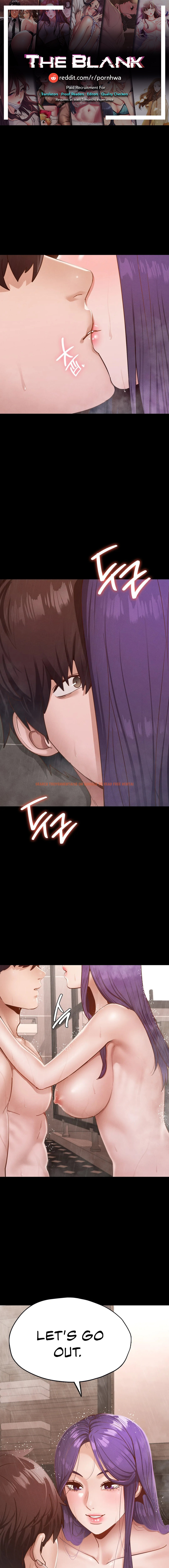 Read Hentai Image 1 13577 in comic Not In School! - Chapter 21 - www.hentaitnt.net