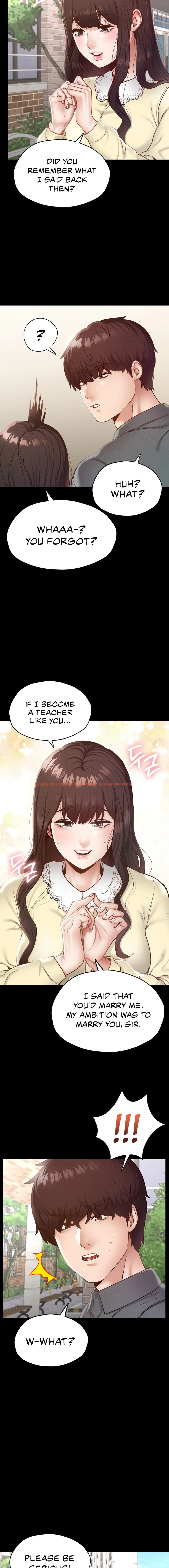 Read Hentai Image 10 13577 in comic Not In School! - Chapter 21 - www.hentaitnt.net