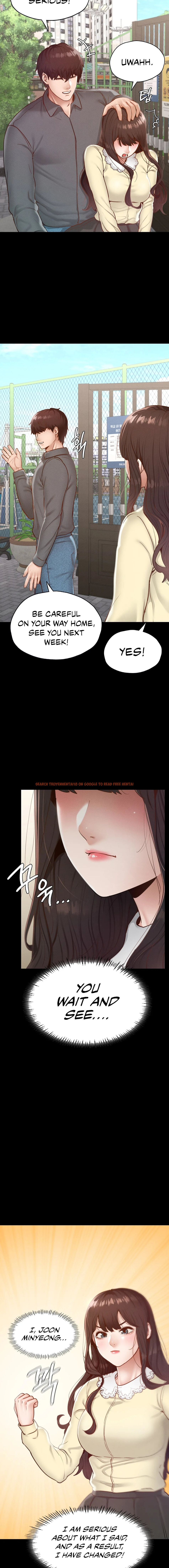 Read Hentai Image 11 13577 in comic Not In School! - Chapter 21 - www.hentaitnt.net