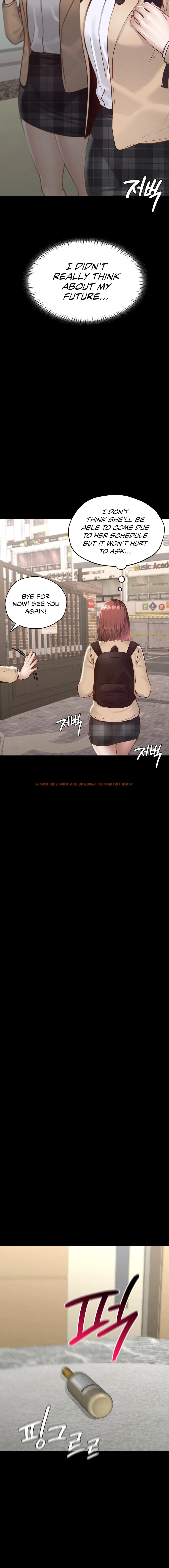 Read Hentai Image 14 13577 in comic Not In School! - Chapter 21 - www.hentaitnt.net