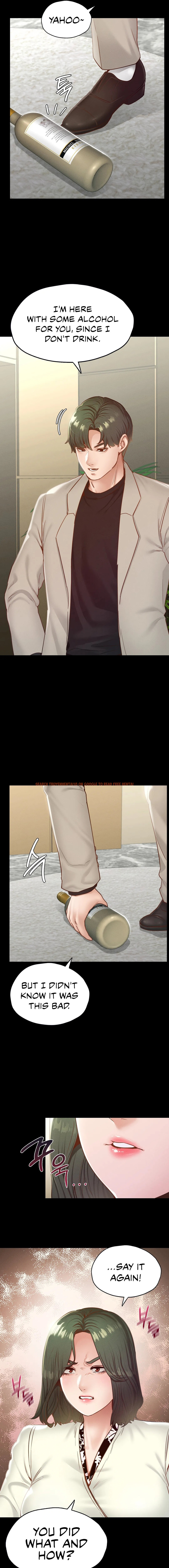 Read Hentai Image 15 13577 in comic Not In School! - Chapter 21 - www.hentaitnt.net