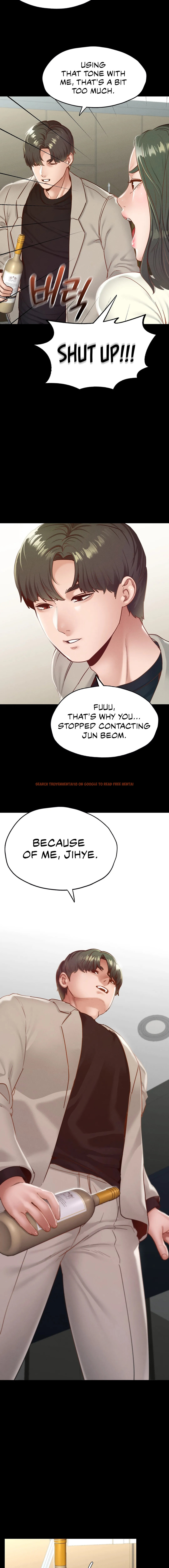 Read Hentai Image 16 13577 in comic Not In School! - Chapter 21 - www.hentaitnt.net