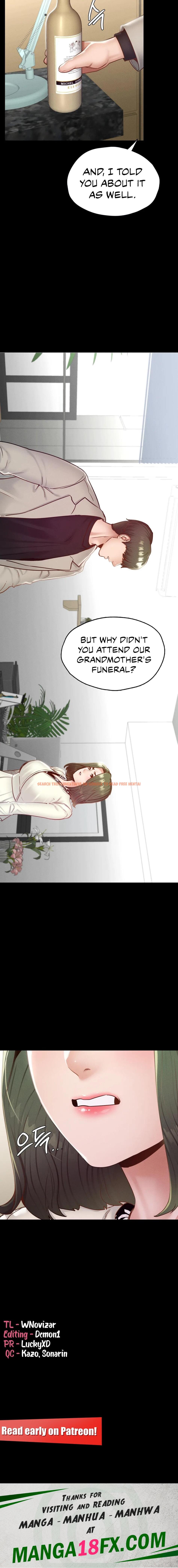 Read Hentai Image 17 13577 in comic Not In School! - Chapter 21 - www.hentaitnt.net