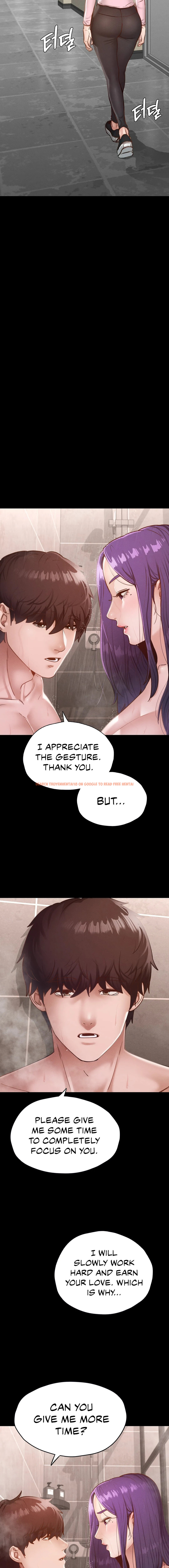 Read Hentai Image 3 13577 in comic Not In School! - Chapter 21 - www.hentaitnt.net