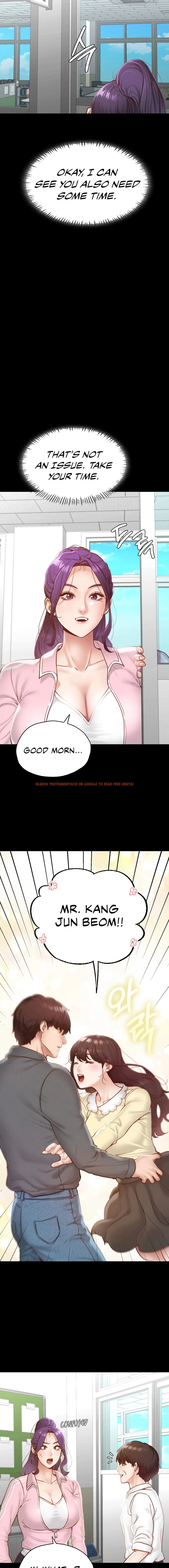 Read Hentai Image 5 13577 in comic Not In School! - Chapter 21 - www.hentaitnt.net
