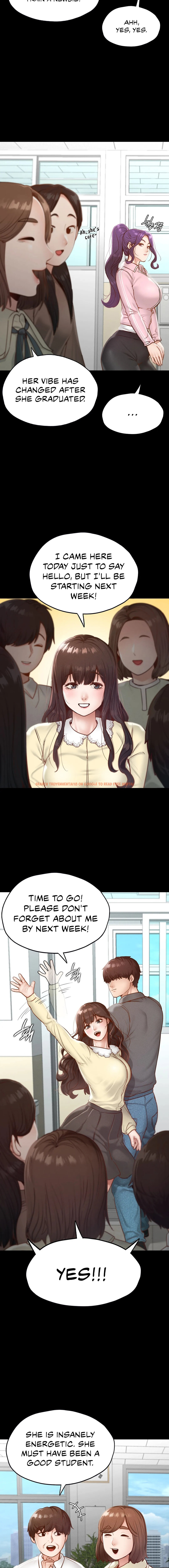 Read Hentai Image 8 13577 in comic Not In School! - Chapter 21 - www.hentaitnt.net