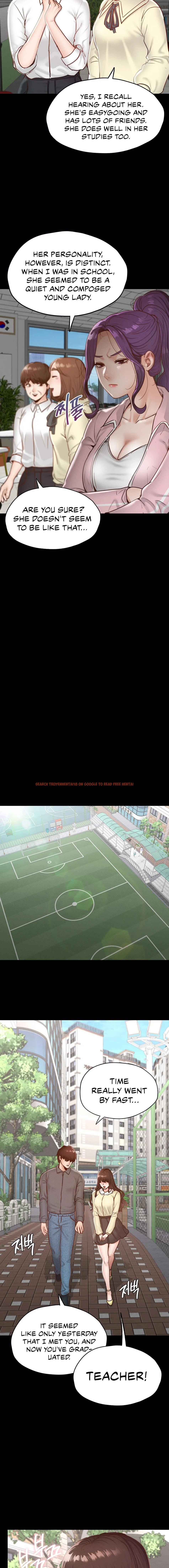Read Hentai Image 9 13577 in comic Not In School! - Chapter 21 - www.hentaitnt.net