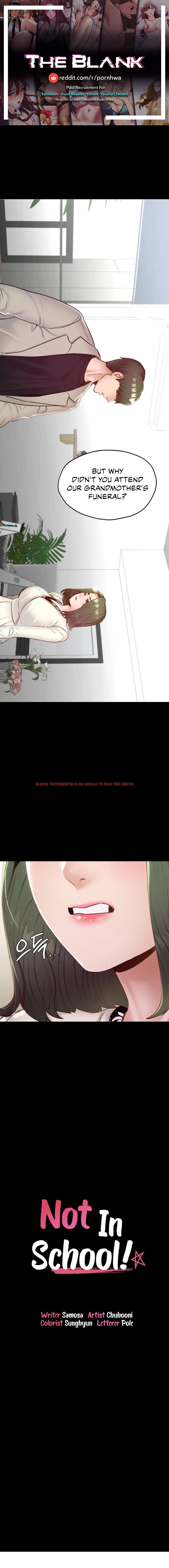 Read Hentai Image 1 13633 in comic Not In School! - Chapter 22 - hentaitnt.net