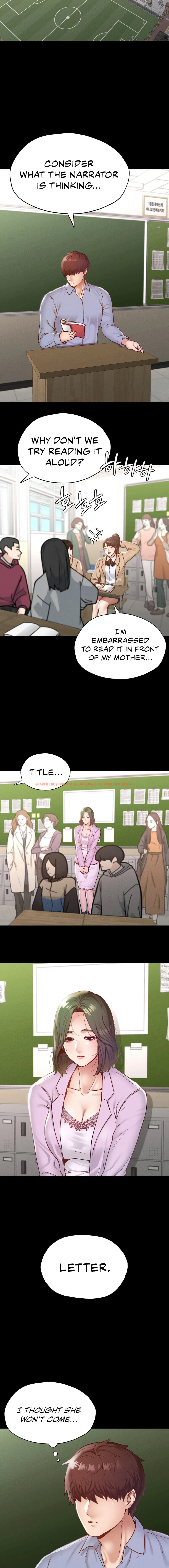 Read Hentai Image 11 13633 in comic Not In School! - Chapter 22 - hentaitnt.net