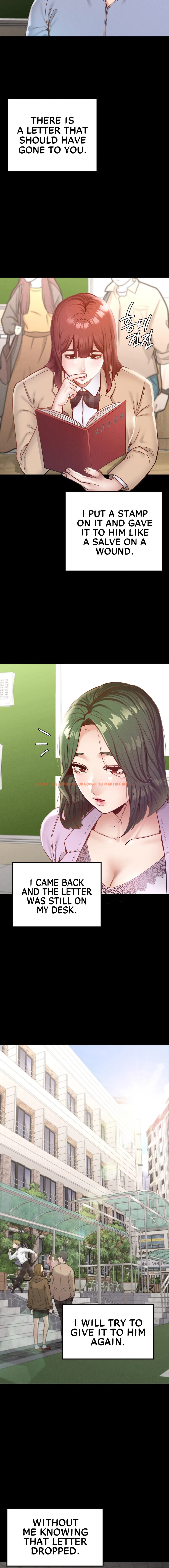 Read Hentai Image 12 13633 in comic Not In School! - Chapter 22 - hentaitnt.net