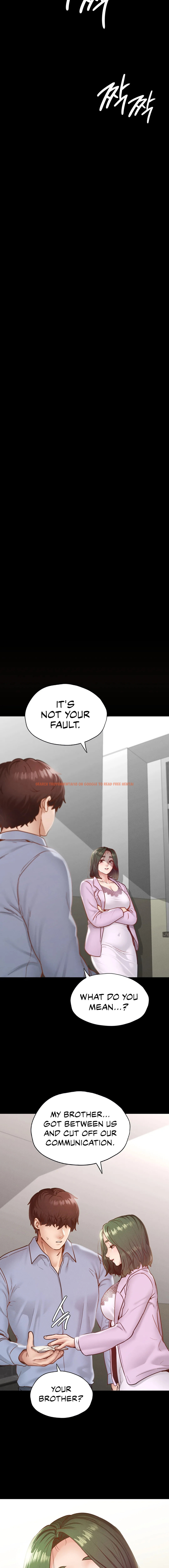 Read Hentai Image 14 13633 in comic Not In School! - Chapter 22 - hentaitnt.net