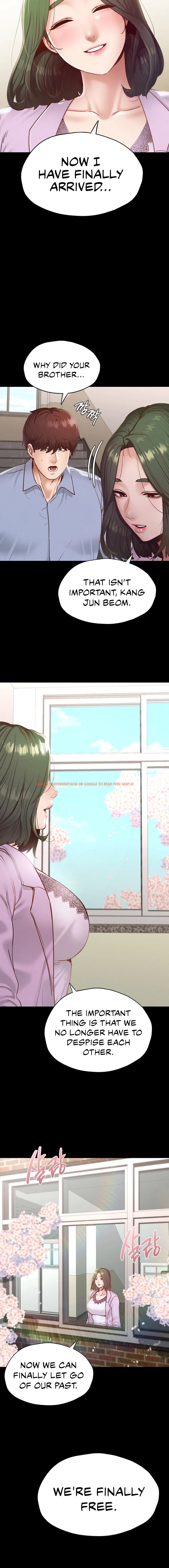 Read Hentai Image 15 13633 in comic Not In School! - Chapter 22 - hentaitnt.net