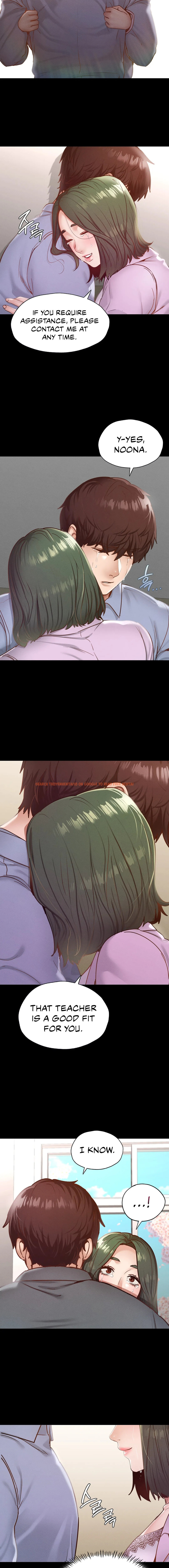 Read Hentai Image 18 13633 in comic Not In School! - Chapter 22 - hentaitnt.net