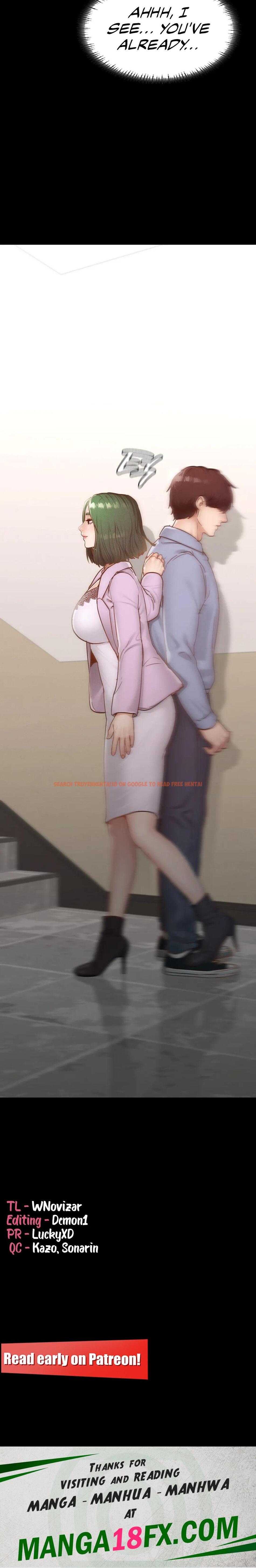 Read Hentai Image 19 13634 in comic Not In School! - Chapter 22 - hentaitnt.net