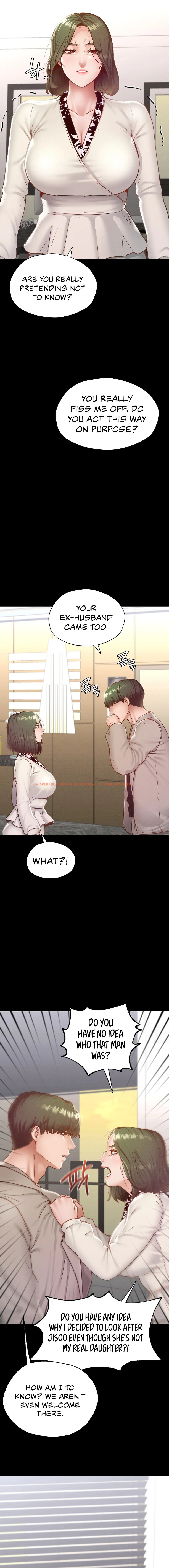 Read Hentai Image 2 13633 in comic Not In School! - Chapter 22 - hentaitnt.net
