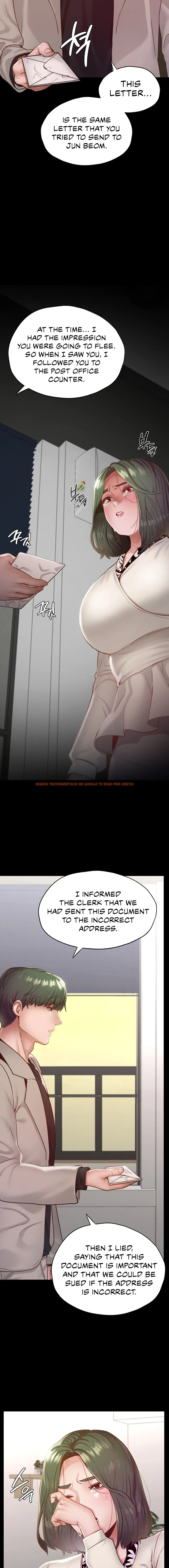 Read Hentai Image 4 13633 in comic Not In School! - Chapter 22 - hentaitnt.net
