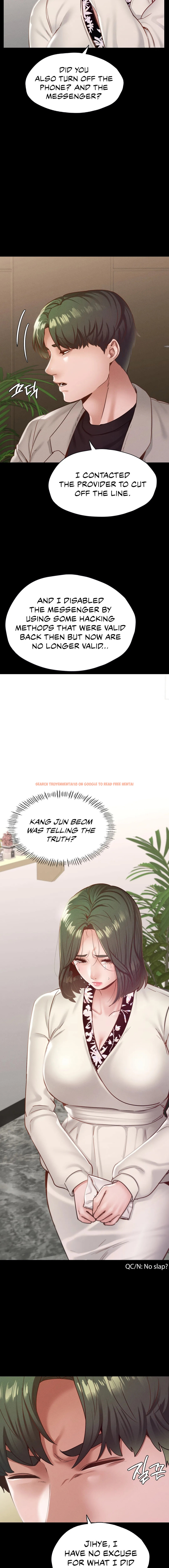 Read Hentai Image 5 13633 in comic Not In School! - Chapter 22 - hentaitnt.net