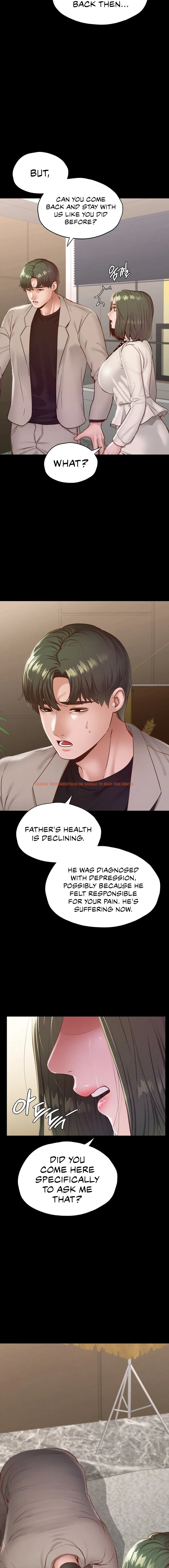 Read Hentai Image 6 13633 in comic Not In School! - Chapter 22 - hentaitnt.net
