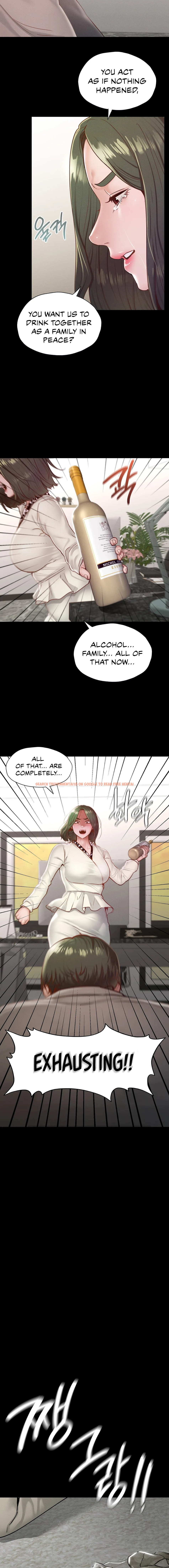 Read Hentai Image 8 13633 in comic Not In School! - Chapter 22 - hentaitnt.net