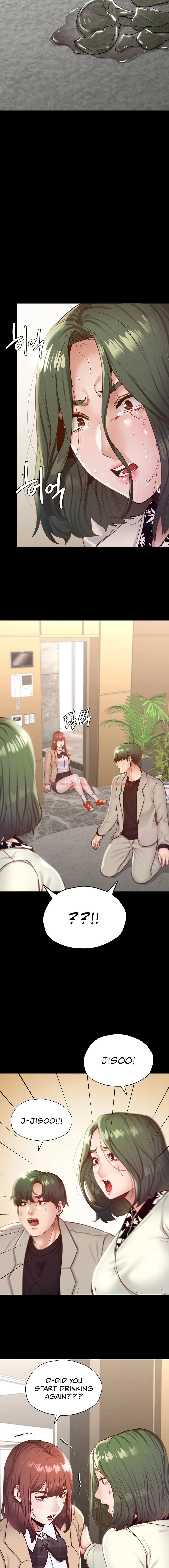 Read Hentai Image 9 13633 in comic Not In School! - Chapter 22 - hentaitnt.net