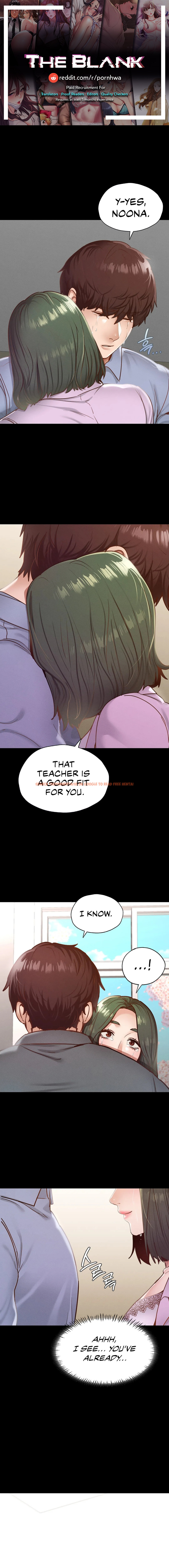 Read Hentai Image 1 09468 in comic Not In School! - Chapter 23 - hentaitnt.net