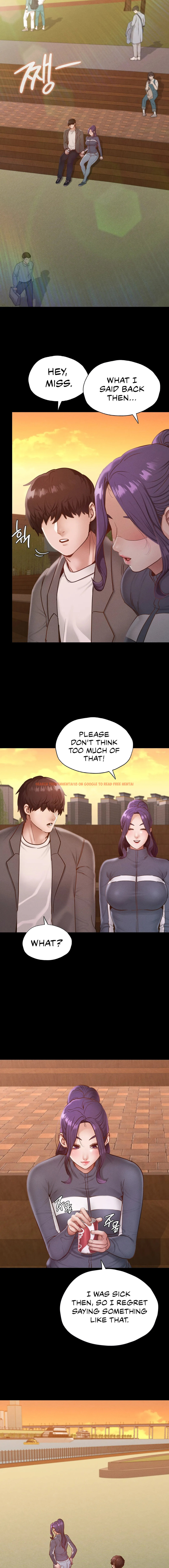 Read Hentai Image 10 09468 in comic Not In School! - Chapter 23 - hentaitnt.net