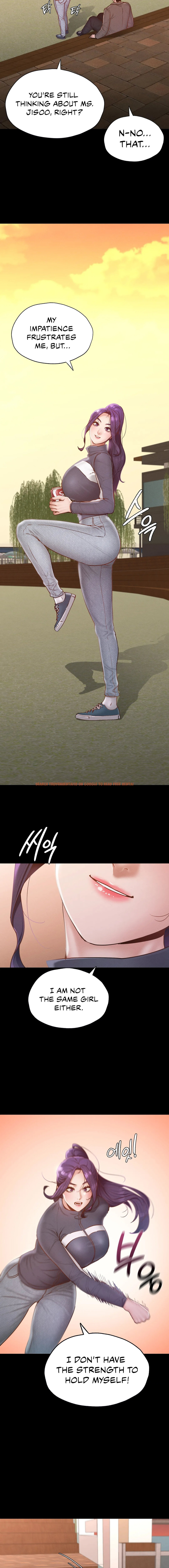 Read Hentai Image 11 09468 in comic Not In School! - Chapter 23 - hentaitnt.net