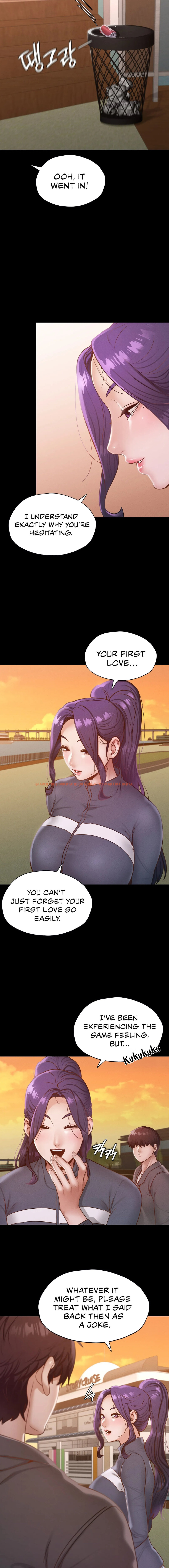 Read Hentai Image 12 09468 in comic Not In School! - Chapter 23 - hentaitnt.net