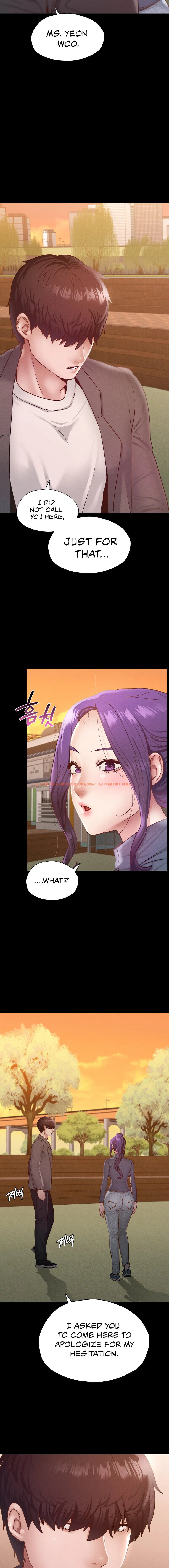 Read Hentai Image 13 09468 in comic Not In School! - Chapter 23 - hentaitnt.net
